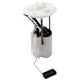 Fuel Pump, Electric, With Fuel Sending Unit