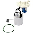 Fuel Pump, Electric, With Fuel Sending Unit, 5.4L, 8Cyl
