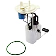 Fuel Pump, Electric, With Fuel Sending Unit, 5.4L, 8Cyl