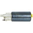 In-Tank Fuel Pump, Electric, Without Fuel Sending Unit, 4.6L, 8Cyl