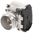 2014-2018 Ford Focus - Throttle Body, 2.0L/2.3L Engine