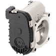 2014-2018 Ford Focus - Throttle Body, 2.0L/2.3L Engine