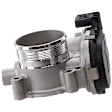 2014 Ford Escape - Throttle Body, 4 Cyl 2.0L