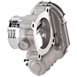 2014 Ford Escape - Throttle Body, 4 Cyl 2.0L
