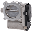 2014 Ford Escape - Throttle Body, 4 Cyl 2.0L