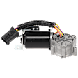 Transfer Case Motor