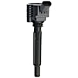 Ignition Coil, 1.4L, 4 Cyl. Engine