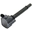 Ignition Coil, 1.4L, 4 Cyl. Engine