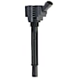 Ignition Coil, 1.4L, 4 Cyl. Engine