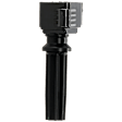 2016 Ford Fusion - Ignition Coil, GAS, With 3 Prong Connector, Sold Individually, 2.0L 4Cyl