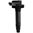 2017-2020 Lincoln Continental - Ignition Coil, 6 Cyl., 3.5L/3.7L Engines, 2-Pin Connector