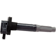 Ignition Coil, 8 Cyl., 5.0L Engine