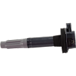 Ignition Coil, 8 Cyl., 5.0L Engine