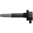 Ignition Coil, 8 Cyl., 5.0L Engine