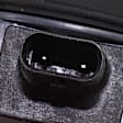 Ignition Coil, 8 Cyl., 5.0L Engine