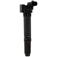 Ignition Coil, 4 Cyl., 1.4L Engine