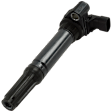 Ignition Coil, 4 Cyl., 1.4L Engine