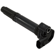 Ignition Coil, 4 Cyl., 1.4L Engine