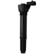 Ignition Coil, 4 Cyl., 1.4L Engine