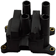 Ignition Coil, Sold Individually, 1.6L, 4Cyl