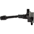 Ignition Coil, 3 Cyl., 1.0L Engine