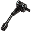 Ignition Coil, 3 Cyl., 1.0L Engine