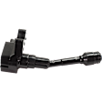 Ignition Coil, 3 Cyl., 1.0L Engine