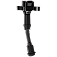 Ignition Coil, 4 Cyl., 1.5L Engine