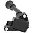 2019 Ford Escape - Ignition Coil, Sold Individually, 1.5L 4Cyl