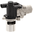 EGR Valve - Pin Type, With Female Connector, With 5-Prong Male Terminal