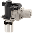 EGR Valve - Pin Type, With Female Connector, With 5-Prong Male Terminal