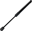 Driver or Passenger Side Hood Lift Support, Sold Individually