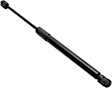Driver or Passenger Side Hood Lift Support, Sold Individually