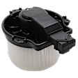 2016-2020 Honda HR-V - Blower Motor