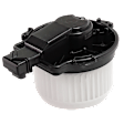 2016-2020 Honda HR-V - Blower Motor