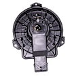 2016-2020 Honda HR-V - Blower Motor