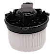 2016-2020 Honda HR-V - Blower Motor