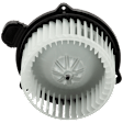Blower Motor