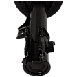 Front, Driver Side Fully Loaded Strut