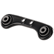Control Arm, Without ball joint(s)