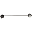 Front, Driver or Passenger Side Sway Bar Link