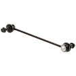 Front, Driver or Passenger Side Sway Bar Link