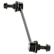Front, Driver or Passenger Side Sway Bar Link