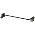 Front, Driver or Passenger Side Sway Bar Link