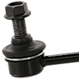 Front, Driver or Passenger Side Sway Bar Link