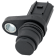 Camshaft Position Sensor, Sold Individually