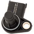 Camshaft Position Sensor, Sold Individually
