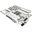 2006 Acura TL - Cylinder Head Gasket, 6 Cyl 3.2L