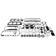 2006 Acura TL - Cylinder Head Gasket, 6 Cyl 3.2L