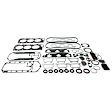 2006 Acura TL - Cylinder Head Gasket, 6 Cyl 3.2L